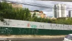 Foto 2 de Lote/Terreno à venda, 352m² em Centro, Ponta Grossa