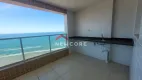 Foto 14 de Apartamento com 2 Quartos à venda, 75m² em Vera Cruz, Mongaguá