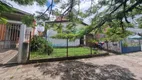 Foto 8 de Casa com 3 Quartos à venda, 99m² em Jardim Itú Sabará, Porto Alegre