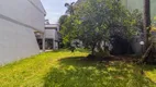 Foto 64 de Casa com 5 Quartos à venda, 307m² em Marechal Rondon, Canoas