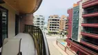 Foto 14 de Apartamento com 2 Quartos à venda, 130m² em Passagem, Cabo Frio