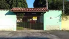 Foto 4 de Casa com 2 Quartos à venda, 180m² em Indaiá, Caraguatatuba