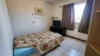 Foto 31 de Apartamento com 3 Quartos à venda, 100m² em Jardim Camburi, Vitória