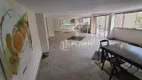 Foto 17 de Apartamento com 2 Quartos à venda, 90m² em Gragoatá, Niterói