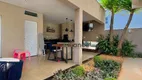 Foto 25 de Casa de Condomínio com 3 Quartos à venda, 289m² em Jardim Panambi, Santa Bárbara D'Oeste