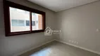 Foto 28 de Apartamento com 3 Quartos à venda, 218m² em Centro, Lajeado