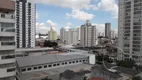 Foto 3 de Apartamento com 2 Quartos à venda, 52m² em Móoca, São Paulo