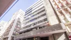 Foto 14 de Sala Comercial para alugar, 42m² em Centro Histórico, Porto Alegre