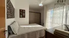 Foto 26 de Casa de Condomínio com 3 Quartos à venda, 87m² em Uberaba, Curitiba