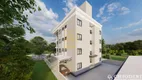 Foto 4 de Apartamento com 2 Quartos à venda, 71m² em Cruzeiro, Rio dos Cedros