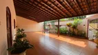 Foto 9 de Casa com 3 Quartos à venda, 274m² em Santa Mônica, Uberlândia