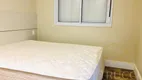 Foto 17 de Apartamento com 1 Quarto à venda, 51m² em Cambuí, Campinas