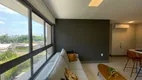 Foto 14 de Apartamento com 2 Quartos à venda, 70m² em Jardins, São Paulo