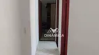 Foto 23 de Sobrado com 3 Quartos à venda, 95m² em Jardim Conceicao, Sumaré