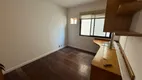 Foto 4 de Apartamento com 3 Quartos para venda ou aluguel, 120m² em Recreio Dos Bandeirantes, Rio de Janeiro