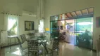Foto 34 de Casa de Condomínio com 4 Quartos à venda, 310m² em Enseada, Guarujá