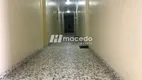 Foto 7 de Apartamento com 2 Quartos à venda, 80m² em Lapa, São Paulo