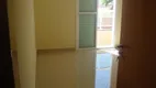 Foto 14 de Cobertura com 2 Quartos à venda, 124m² em Vila Tibirica, Santo André