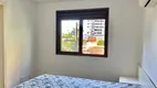 Foto 13 de Apartamento com 1 Quarto à venda, 52m² em Petrópolis, Porto Alegre