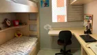 Foto 25 de Apartamento com 3 Quartos à venda, 69m² em Vila Bela Vista, São Paulo