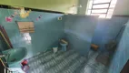 Foto 33 de Casa com 3 Quartos à venda, 201m² em Vila Mury, Volta Redonda