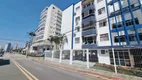 Foto 2 de Apartamento com 3 Quartos à venda, 103m² em Canto, Florianópolis