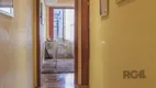 Foto 12 de Apartamento com 3 Quartos à venda, 123m² em Menino Deus, Porto Alegre
