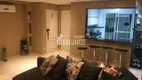 Foto 16 de Apartamento com 2 Quartos à venda, 94m² em Jardim Marajoara, São Paulo