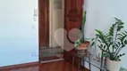 Foto 33 de Apartamento com 2 Quartos à venda, 61m² em Del Castilho, Rio de Janeiro