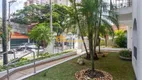 Foto 11 de Apartamento com 2 Quartos à venda, 75m² em Jardim Brasil, São Paulo