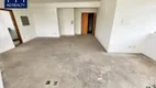 Foto 7 de Sala Comercial à venda, 271m² em Estoril, Belo Horizonte