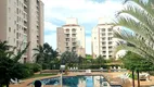 Foto 32 de Apartamento com 3 Quartos à venda, 77m² em Jardim São Vicente, Campinas