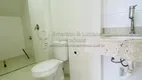 Foto 12 de Apartamento com 3 Quartos à venda, 100m² em Trindade, Florianópolis