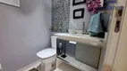 Foto 20 de Apartamento com 3 Quartos à venda, 110m² em Engordadouro, Jundiaí
