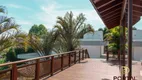 Foto 3 de Casa de Condomínio com 2 Quartos à venda, 245m² em Paragem dos Verdes Campos, Gravataí