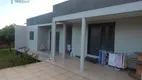 Foto 20 de Casa com 5 Quartos à venda, 167m² em Harmonia, Ivoti