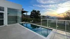 Foto 42 de Casa de Condomínio com 4 Quartos à venda, 279m² em Condominio Mirante do Fidalgo, Lagoa Santa