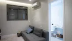 Foto 13 de Apartamento com 3 Quartos à venda, 142m² em Gleba Palhano, Londrina