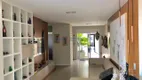 Foto 3 de Casa com 2 Quartos à venda, 189m² em Bosque, Campinas