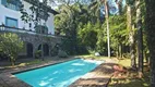 Foto 5 de Casa com 3 Quartos à venda, 535m² em Cidade Jardim, São Paulo