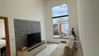 Foto 5 de Casa com 3 Quartos à venda, 120m² em Sitios Santa Luzia Residencial, Aparecida de Goiânia