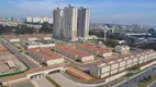 Foto 39 de Apartamento com 3 Quartos à venda, 74m² em Interlagos, São Paulo