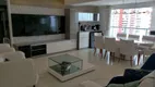 Foto 21 de Apartamento com 3 Quartos à venda, 116m² em Patamares, Salvador