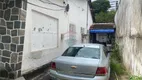 Foto 26 de Casa com 4 Quartos à venda, 265m² em Espinheiro, Recife