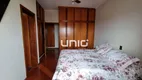 Foto 25 de Apartamento com 3 Quartos à venda, 132m² em Alto, Piracicaba