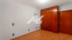 Foto 29 de Apartamento com 3 Quartos à venda, 215m² em Cambuí, Campinas