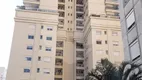 Foto 10 de Apartamento com 3 Quartos à venda, 153m² em Vila Romana, São Paulo