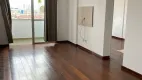 Foto 25 de Apartamento com 4 Quartos à venda, 305m² em Graça, Salvador