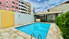 Foto 10 de Apartamento com 3 Quartos à venda, 70m² em Sapiranga, Fortaleza