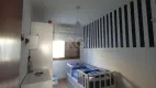 Foto 11 de Casa de Condomínio com 3 Quartos à venda, 138m² em Ipanema, Porto Alegre